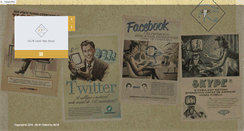 Desktop Screenshot of i4uproductions.org